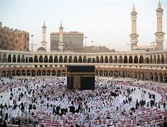 Image result for Mecca Saudi Arabia