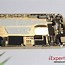 Image result for iPhone 6 Inside Parts Diagram