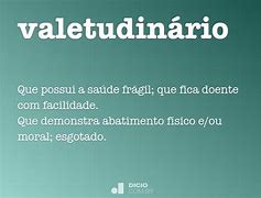 Image result for valeturinario