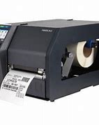Image result for Industrial Label Printer Machine