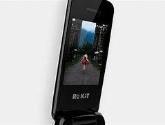 Image result for Rokit Flip Phones