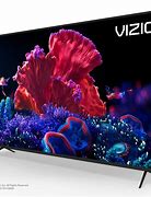 Image result for Vizio 2020 Smart TV Collection