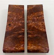 Image result for Buck Pocket Knife Wooden Scales
