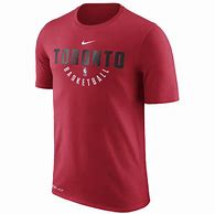 Image result for NBA Custom T-Shirts