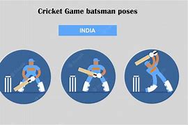 Image result for Cricket 6 Photo Pose