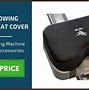 Image result for Concept 2 Accessories