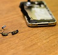 Image result for iPhone 4 Power Button Fix