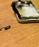 Image result for iPhone 4S Power Button