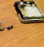 Image result for iPhone 9 Power Button