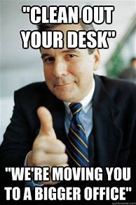 Image result for Funny Desk Memes