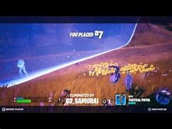 Image result for Rifle Strasse+ Solo Hunting