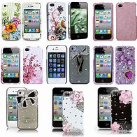 Image result for Barbie Phone PrintOuts
