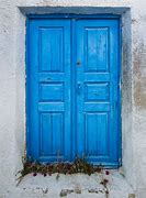 Image result for Old Door with Key