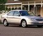 Image result for Most Popular Car in 2000