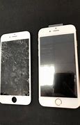 Image result for iPhone 8 Repair Cost