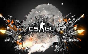 Image result for CS GO Profile Pic