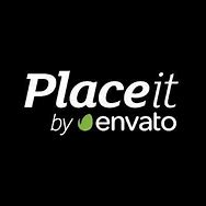 Image result for Placeit Unlimited