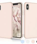 Image result for iPhone X Case Coffee Colour