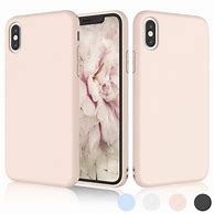 Image result for pink iphone x case
