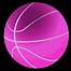Image result for Girly Basketball Backgrounds