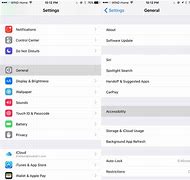 Image result for iPhone Brightness Limit
