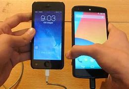 Image result for Use Charge Fast Does iPhone 5