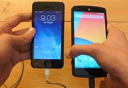 Image result for iPhone 4 Phone Charger