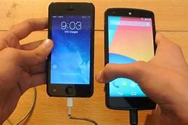 Image result for iPhone 98-Plus Charging