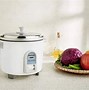 Image result for 1 Unit Panasonic Rice Cooker