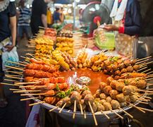 Image result for Thai Food Market Near Perstorp