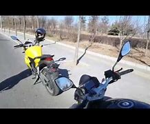 Image result for Electric Motorcycle China