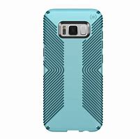 Image result for Speck Phone Protectors