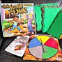 Image result for Endless Games The Floor Is Lava! Kids Game