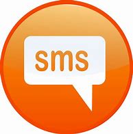 Image result for iPhone SMS Message