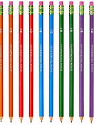 Image result for Pencil Length