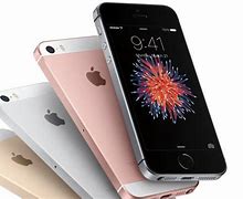 Image result for iPhone Ohones
