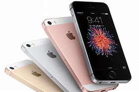 Image result for iPhone SE Brand