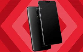 Image result for One Plus 6 Screen Size Inches