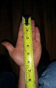 Image result for Show-Me Images of Six Inches