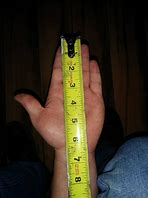Image result for Things That Are 9 Inches