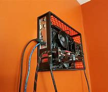 Image result for Best Looking PC Cases
