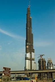 Image result for Tallest House in the World