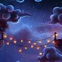 Image result for iPad Pro Wallpaper Whimsy
