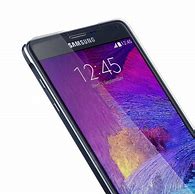 Image result for Samsung Galaxy Note 4G