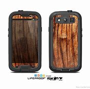 Image result for LifeProof Samsung 520 Fe Phone Case
