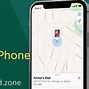 Image result for Find My iPhone App for PC Free Download