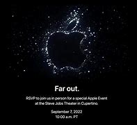 Image result for Apple Product Launch Event
