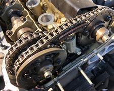 Image result for Motor Chain Double