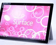 Image result for Surface Pro 4 屏幕