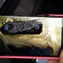 Image result for Samsung Galaxy Note 7 Terbakar